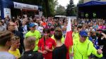Foto: Krzysztof Telma